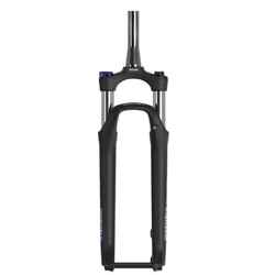 Suspension Fork Suntour SF19-Mobie-A32-DS-HLO for Longtail Cargo Bike R500E