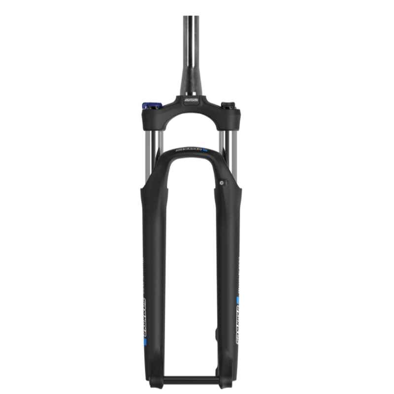 Suspension Fork Suntour SF19-Mobie-A32-DS-HLO for Longtail Cargo Bike R500E