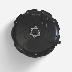 MOTEUR 48V 250W NOMINAL 685 Watt MAXX VELOCARGO LONGTAIL R500 E