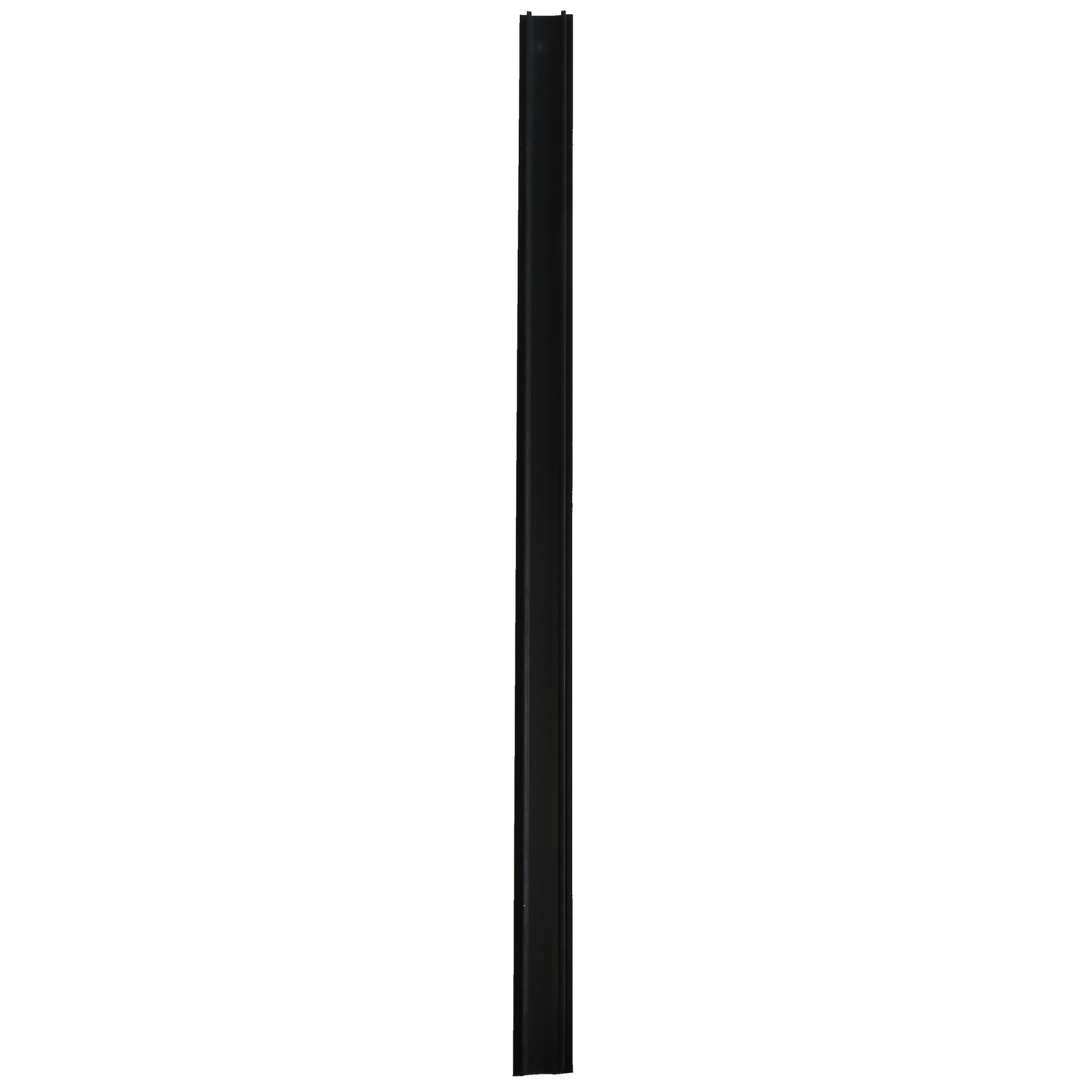 Guide cable tube diagonale pour velocargo longtail chargement arriere r500 e 2/2