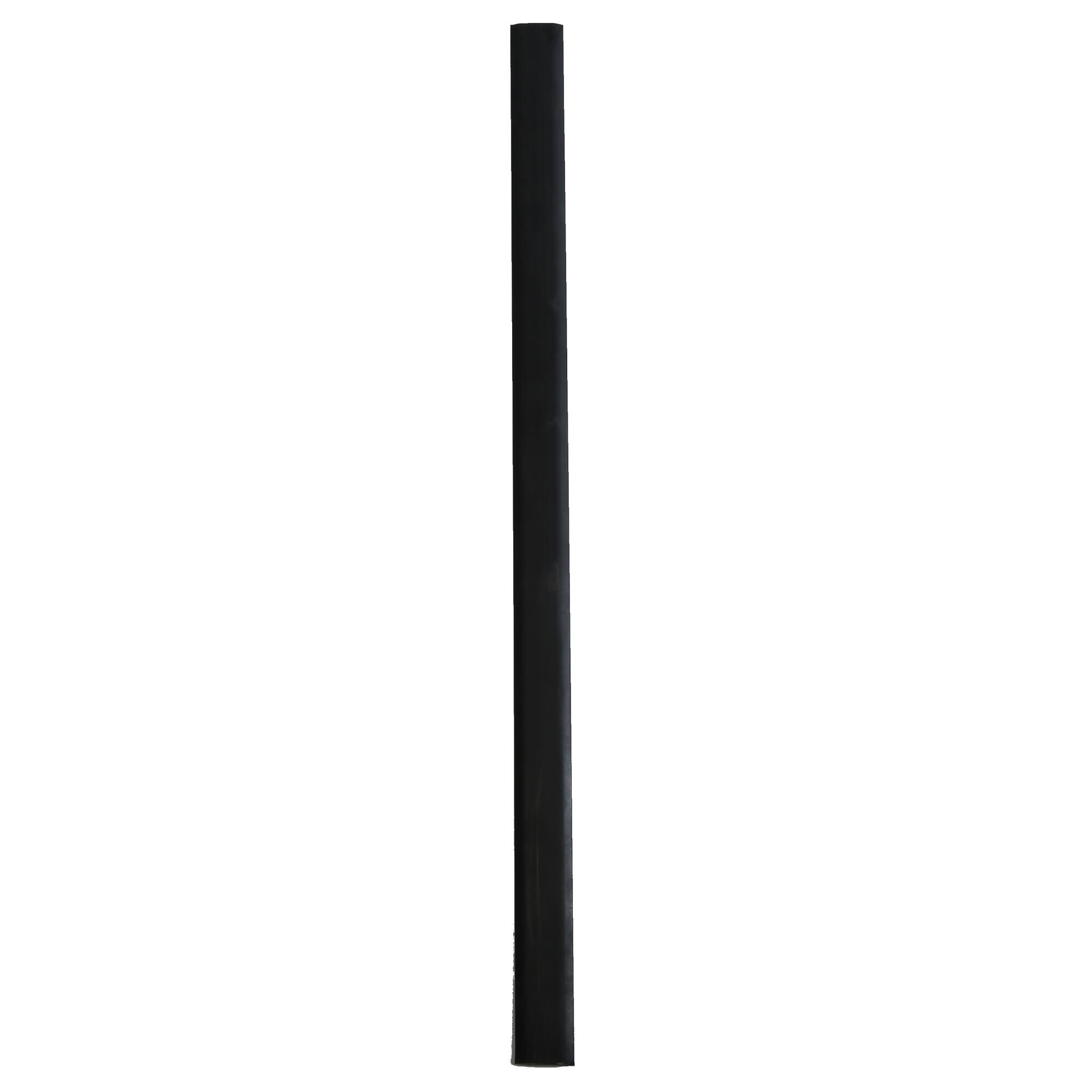 Elops - Guide Cable Tube Diagonale Pour Velocargo Longtail Chargement Arriere R500 E - Guide Gaine - Sav Cycle - Noir - Taille Unique - Decathlon