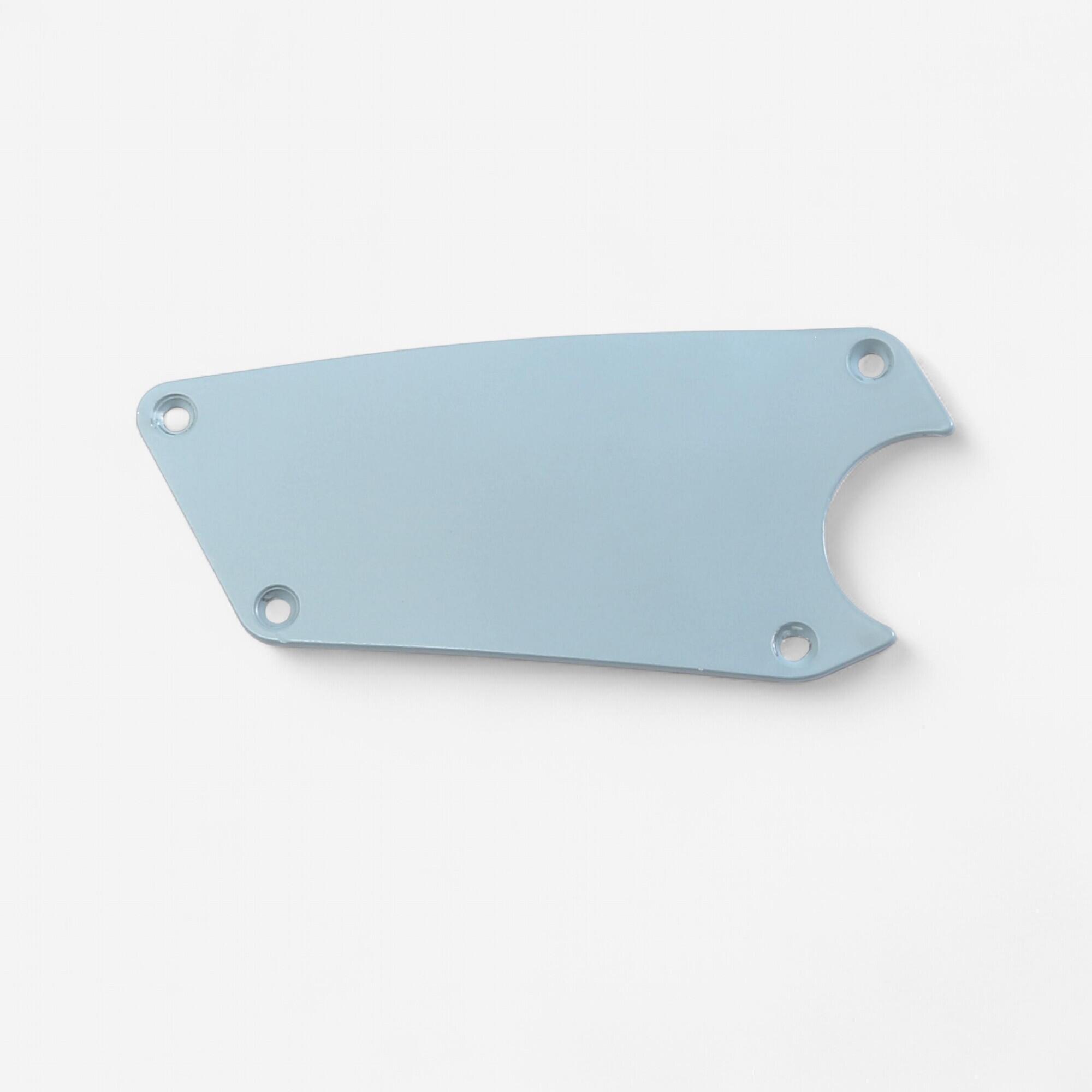 Capot controleur velocargo longtail chargement arriere r500 electrique ELOPS - vue 4