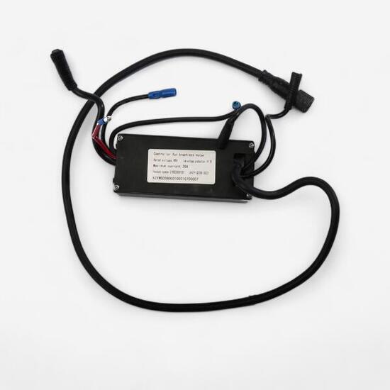 Controller 48 V 600 W CAN Cargobike R500E Longtail