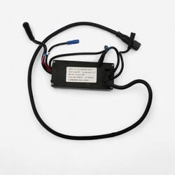 CONTROLEUR 48V 600W CAN VELOCARGO ELECTRIQUE LONGTAIL R500E