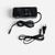 CHARGEUR 54.6V 3A VELOCARGO LONGTAIL R500