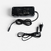 CHARGEUR 54.6V 3A VELOCARGO LONGTAIL R500
