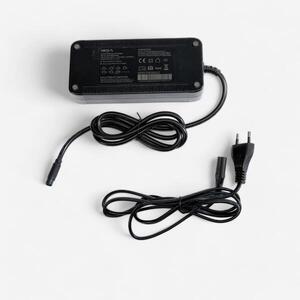Cargador 54,6 V 3 A Velocargo Longtail R500
