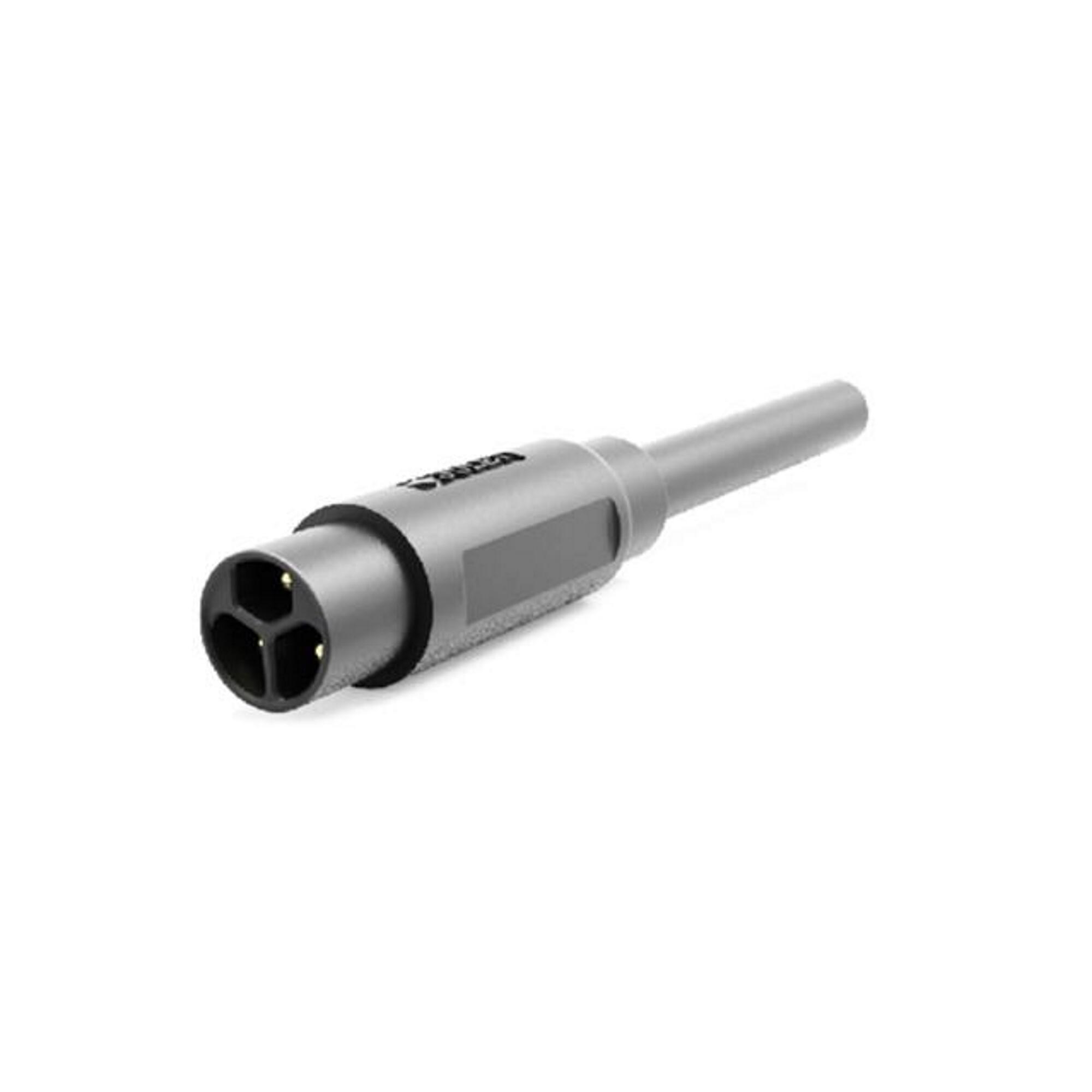 Caricatore 54.6V 3A bici cargo LONGTAIL R500 2/2