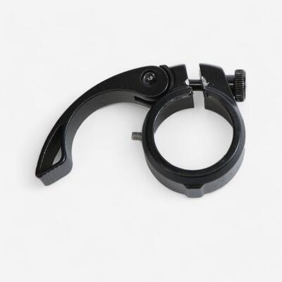 Collarino 40mm / 34mm per bici cargo R 500 E