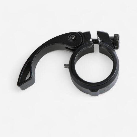 Collarino 40mm / 34mm per bici cargo R 500 E