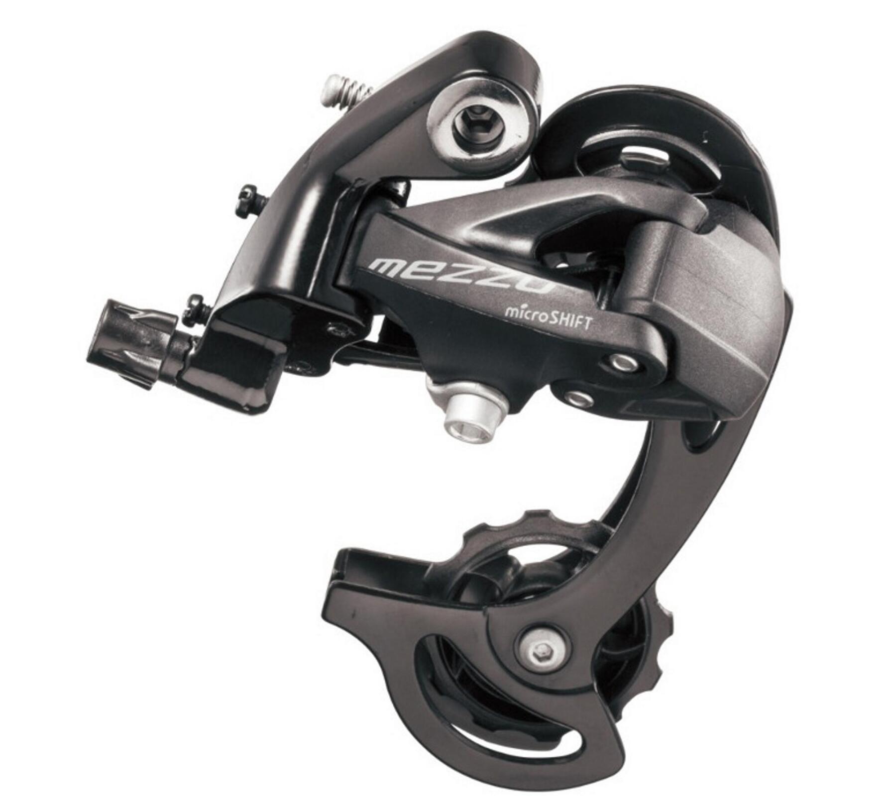 Reglage derailleur velo discount decathlon