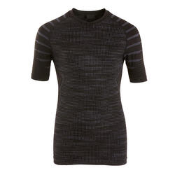 Intimo termico bambino best sale decathlon