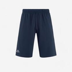 Pantaloncini, shorts, bermuda uomo | DECATHLON