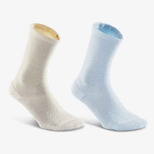 Walking socks