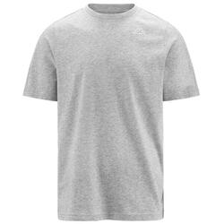 KAPPA | Abbigliamento e scarpe per lo sport | DECATHLON