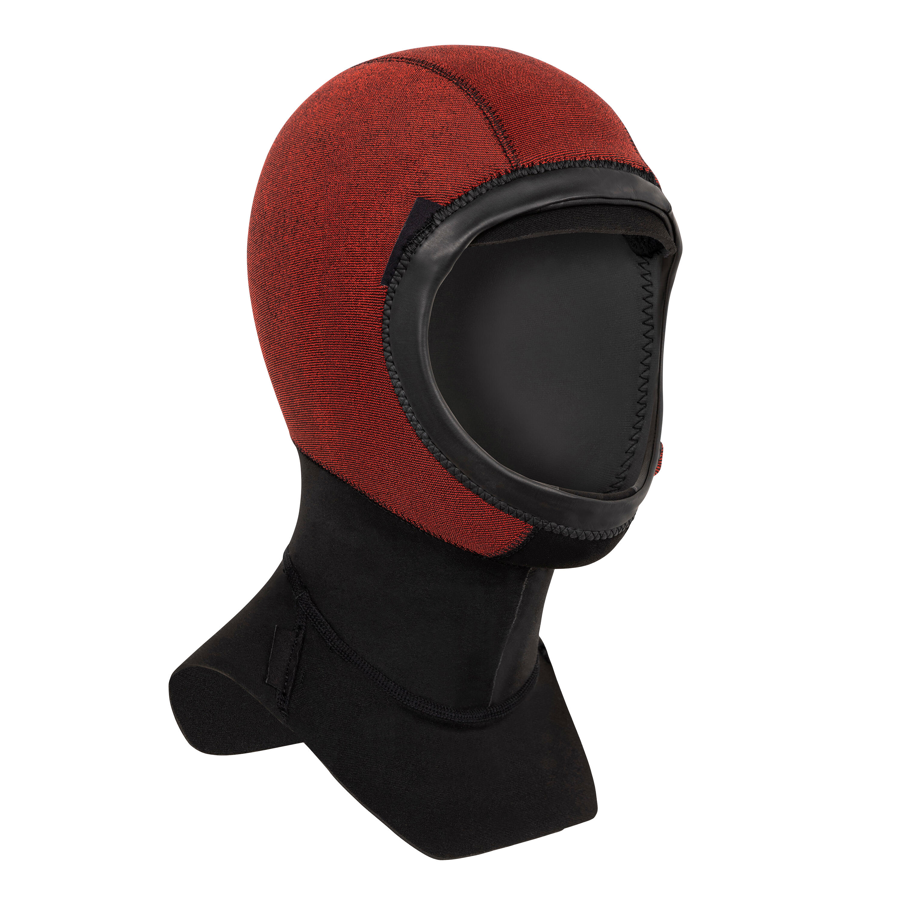 Cagoule en néoprène - DECATHLON