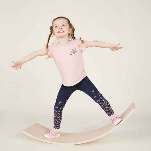 
      Size M Balance and Motor Skills Board
  