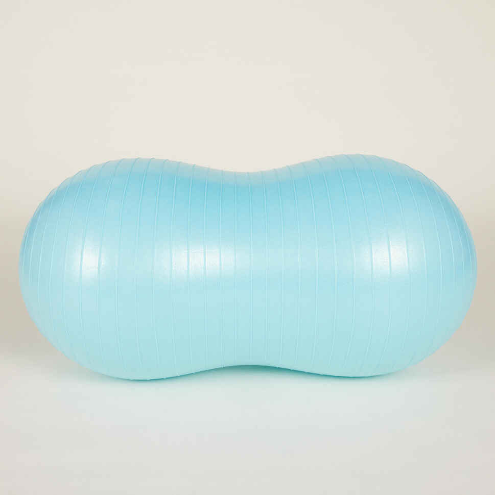 Peanut Ball Kinder DOMYOS DECATHLON