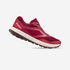Women Trail Running TR Shoes - purple