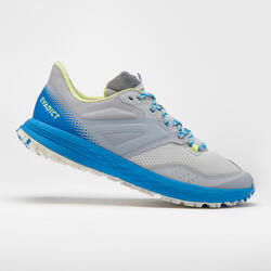 Decathlon scarpe trail clearance