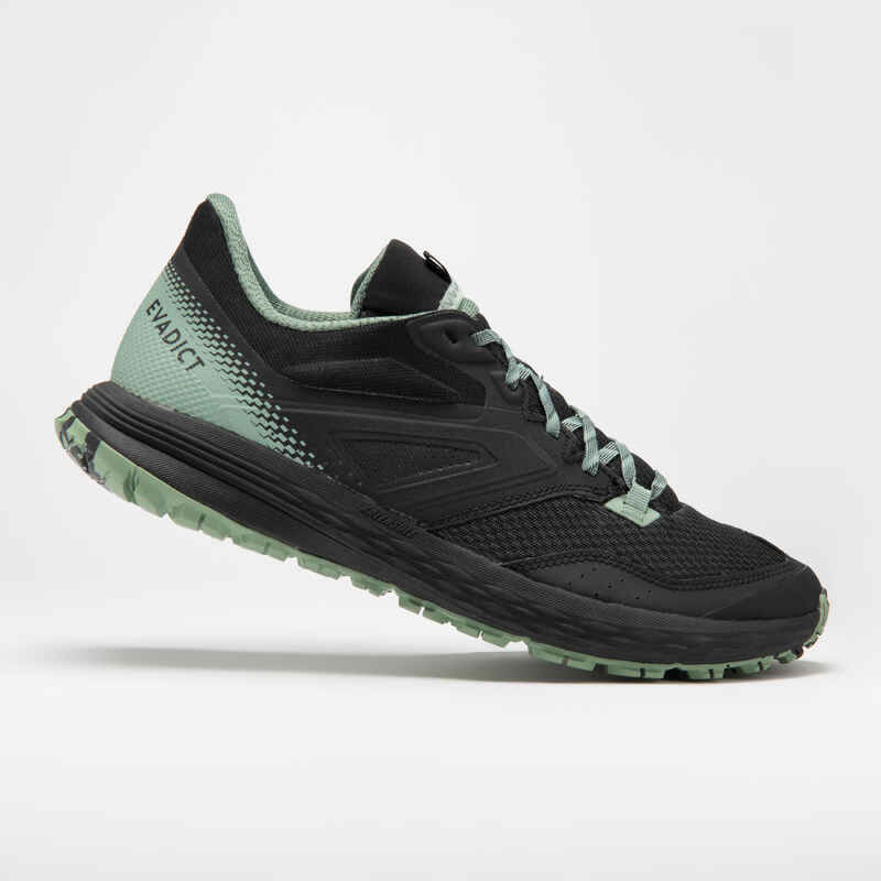 Shop Affordable & High Quality Running Shoes Online - Decathlon
