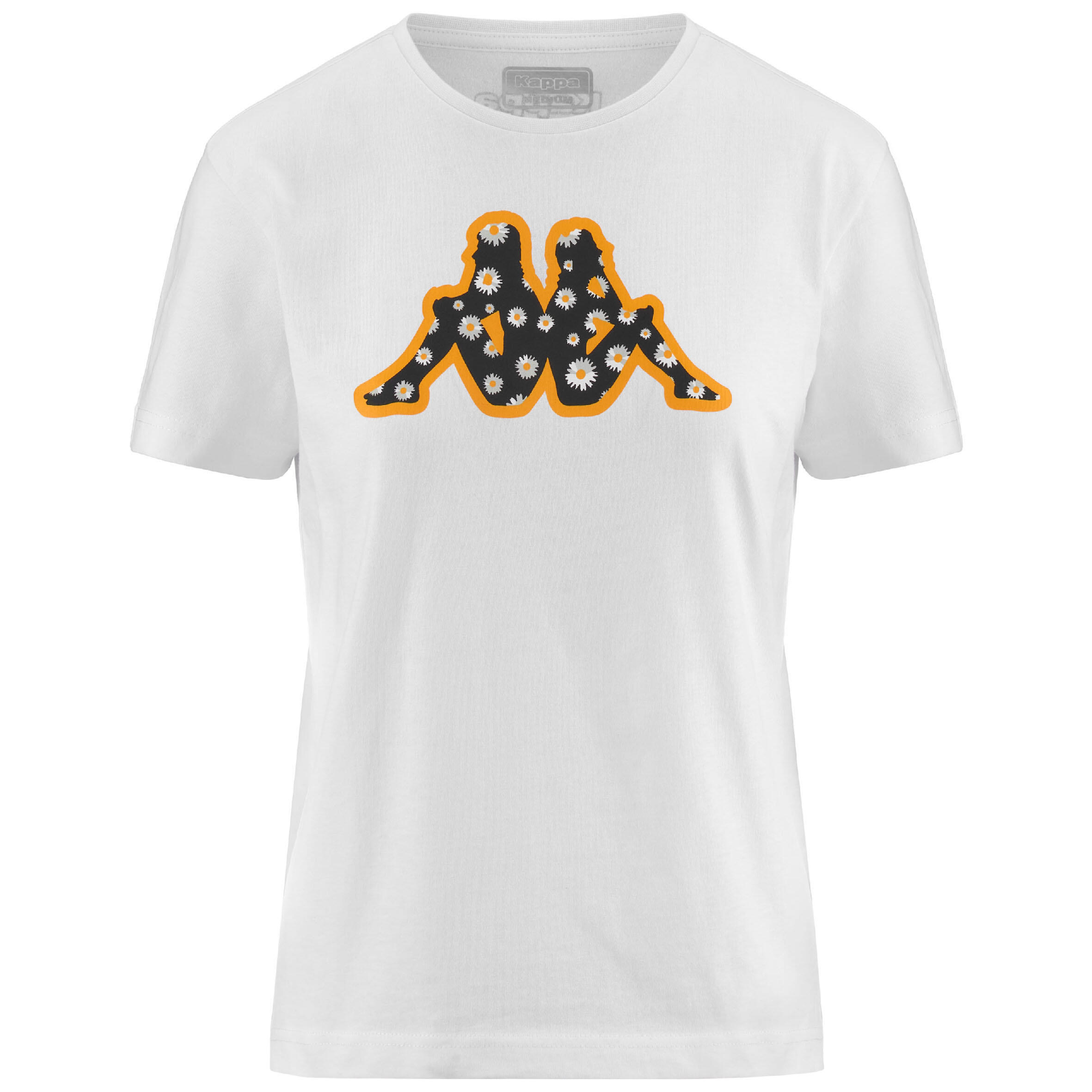T-shirt Puma Rebel W 58131401 | Cisalfa Sport