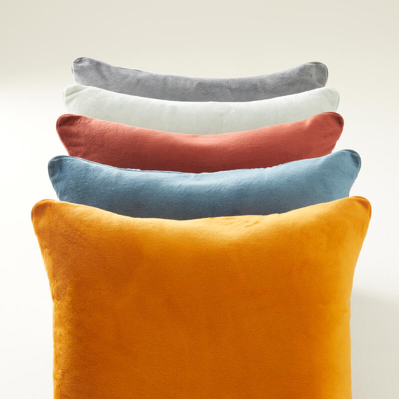 Tappetino-cuscino palestra pieghevole 150cm x 62cm x 10 mm grigio