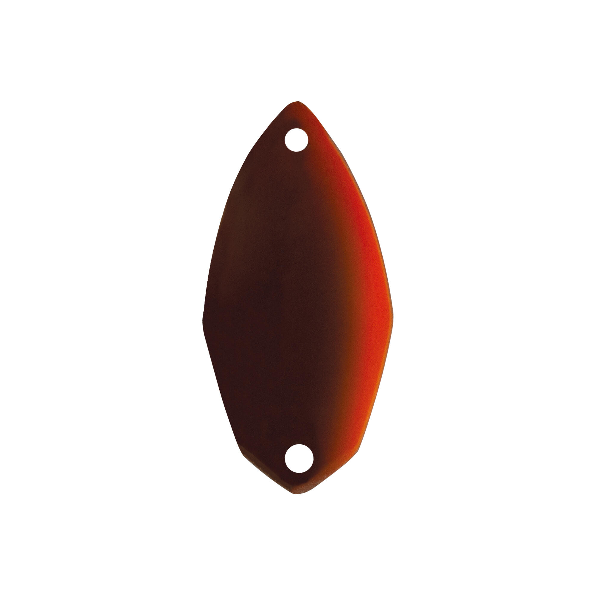 Cucchiaino ondulante spoon trout area Maver Recast Rambo Spoon 0.7g 4/13