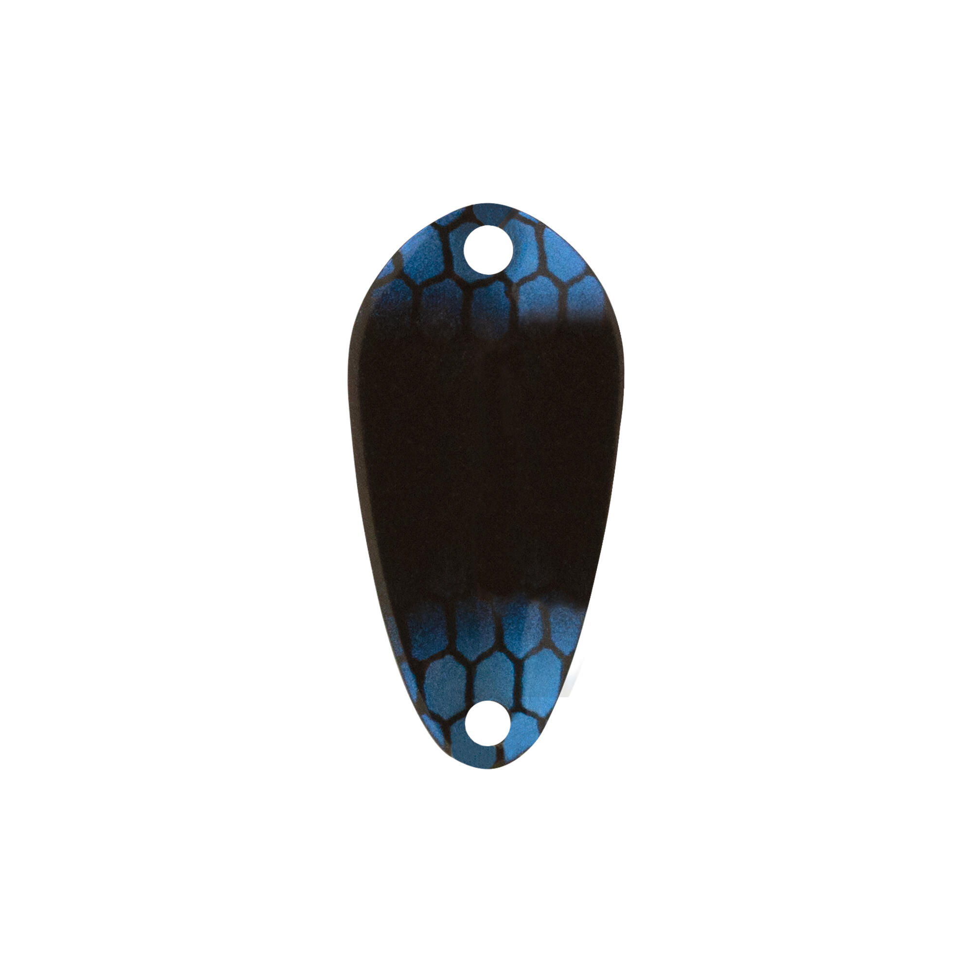 Cucchiaino ondulante spoon trout area Maver Recast Fario Spoon 1.1g 3/13