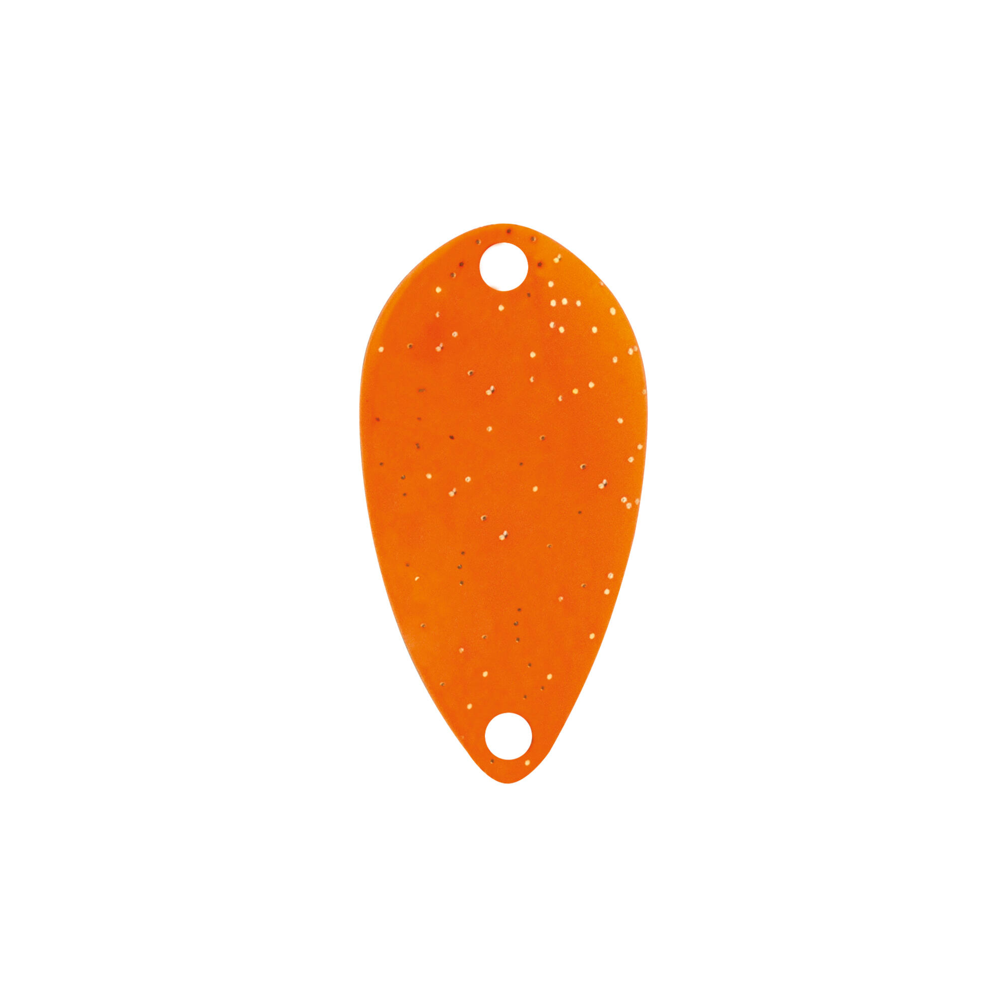 Cucchiaino ondulante spoon trout area Maver Recast Lacustre Spoon 1.8g 9/13