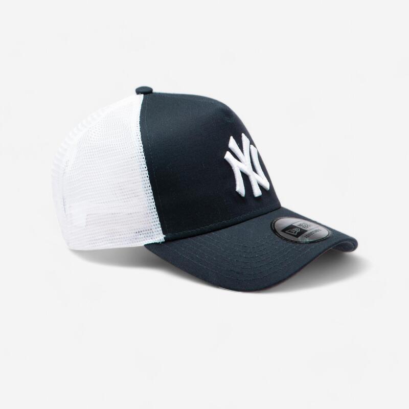 Toutes les franchises MLB
