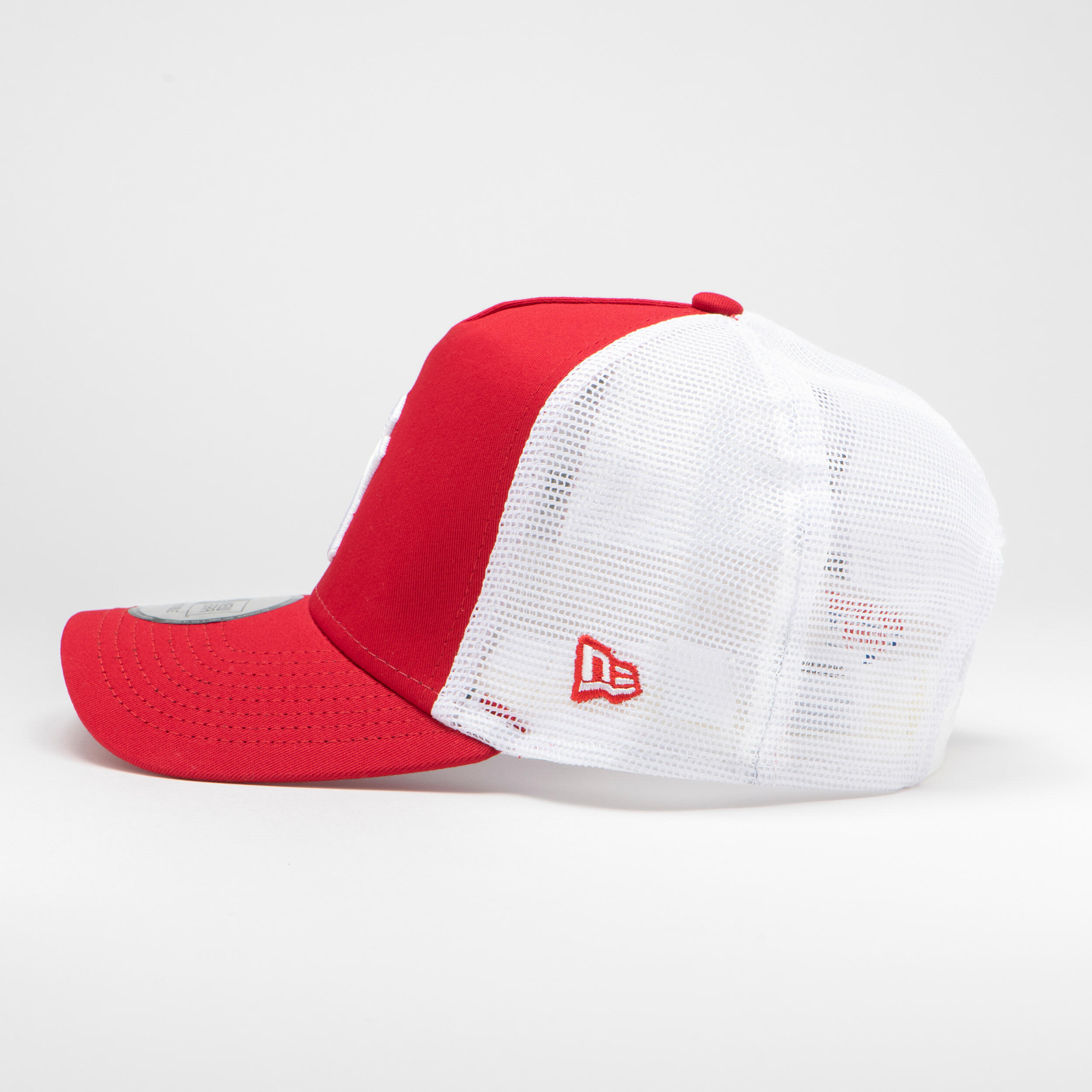 Men's/Women's Baseball Cap MLB - New York Yankees/Red 4/9
