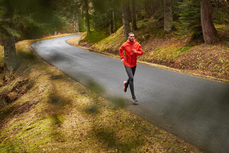 Hardlopen op lege maag, wel of niet doen?