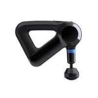 Pistolet de massage Theragun Elite Black