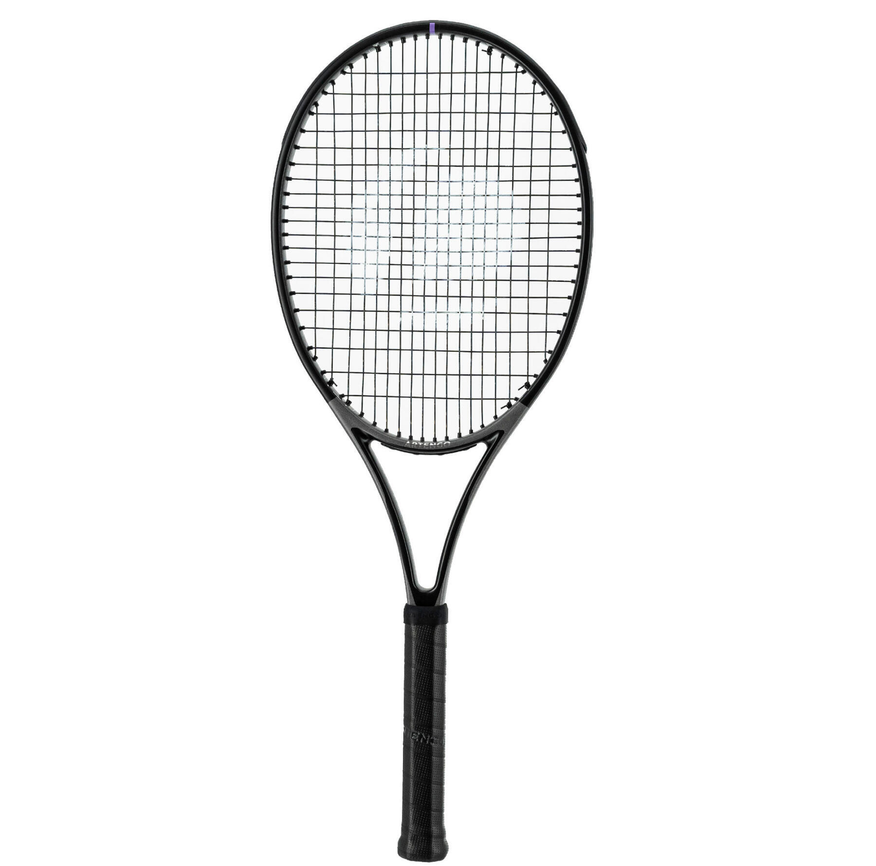Decathlon Artengo and Gaël Monfils | Discover the new adventure