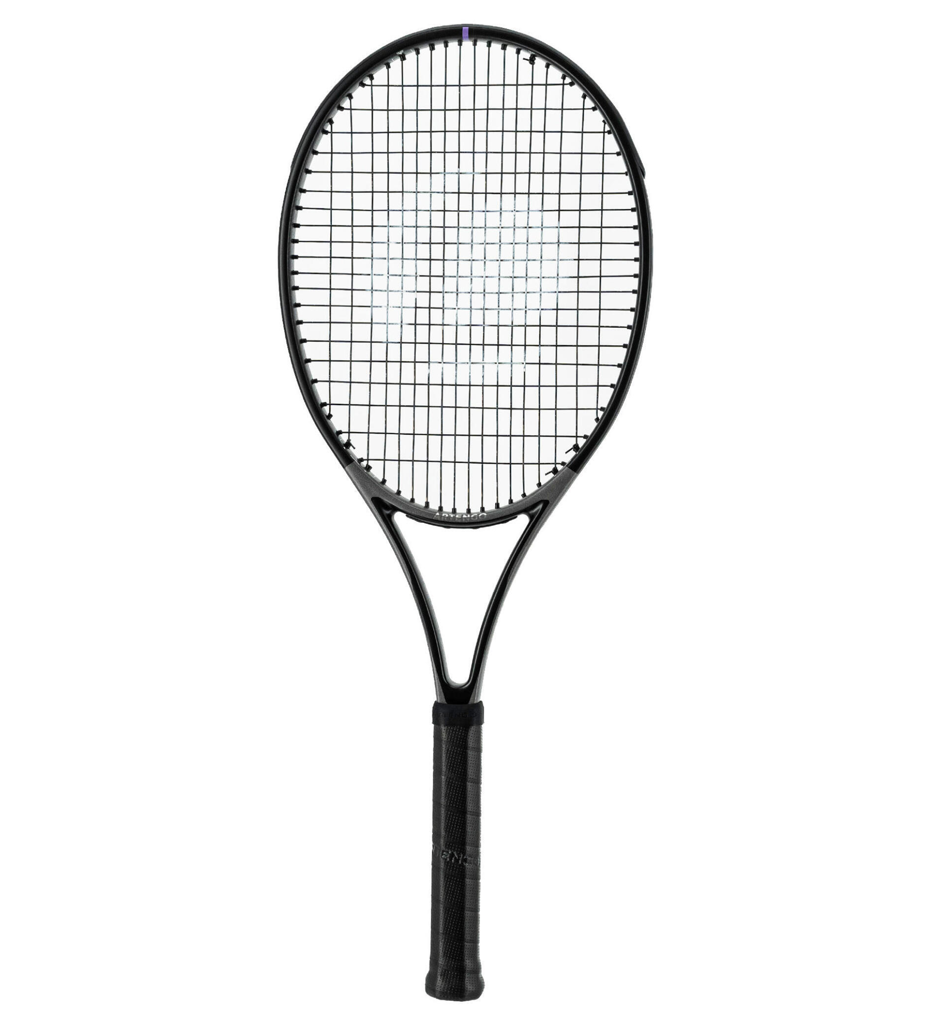 TR960 18x20 tennis monfils racket