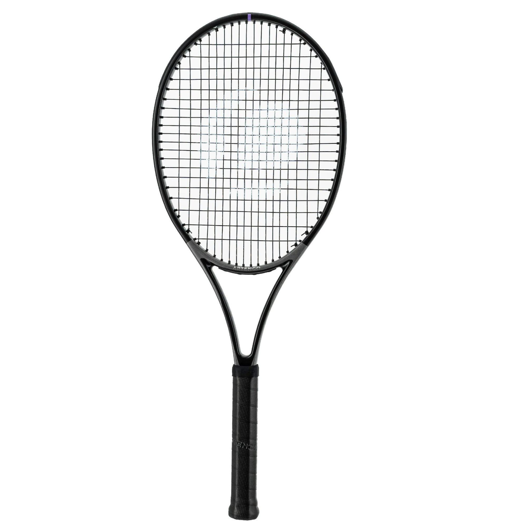 TR960 MONFILS 18x20網球拍