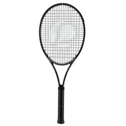 ARTENGO Yetişkin Kordajsız Tenis Raketi - 305 g - TR960 Control Tour