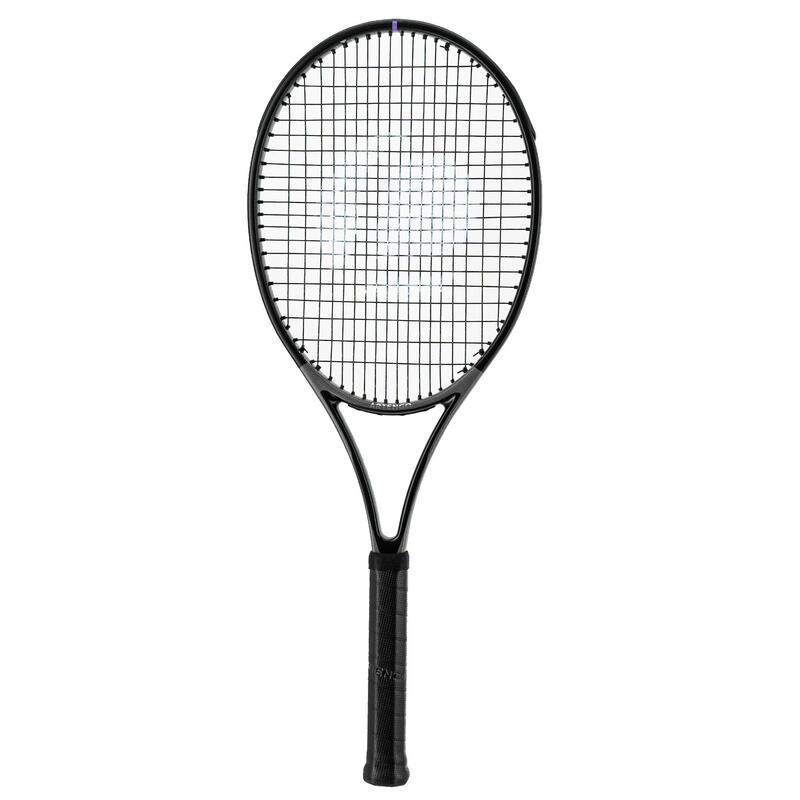 Gael Monfils Collection