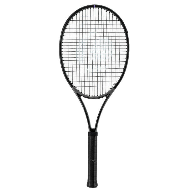 Adult Unstrung Tennis Racket TR960 Control Tour 18x20 Gaël Monfils
