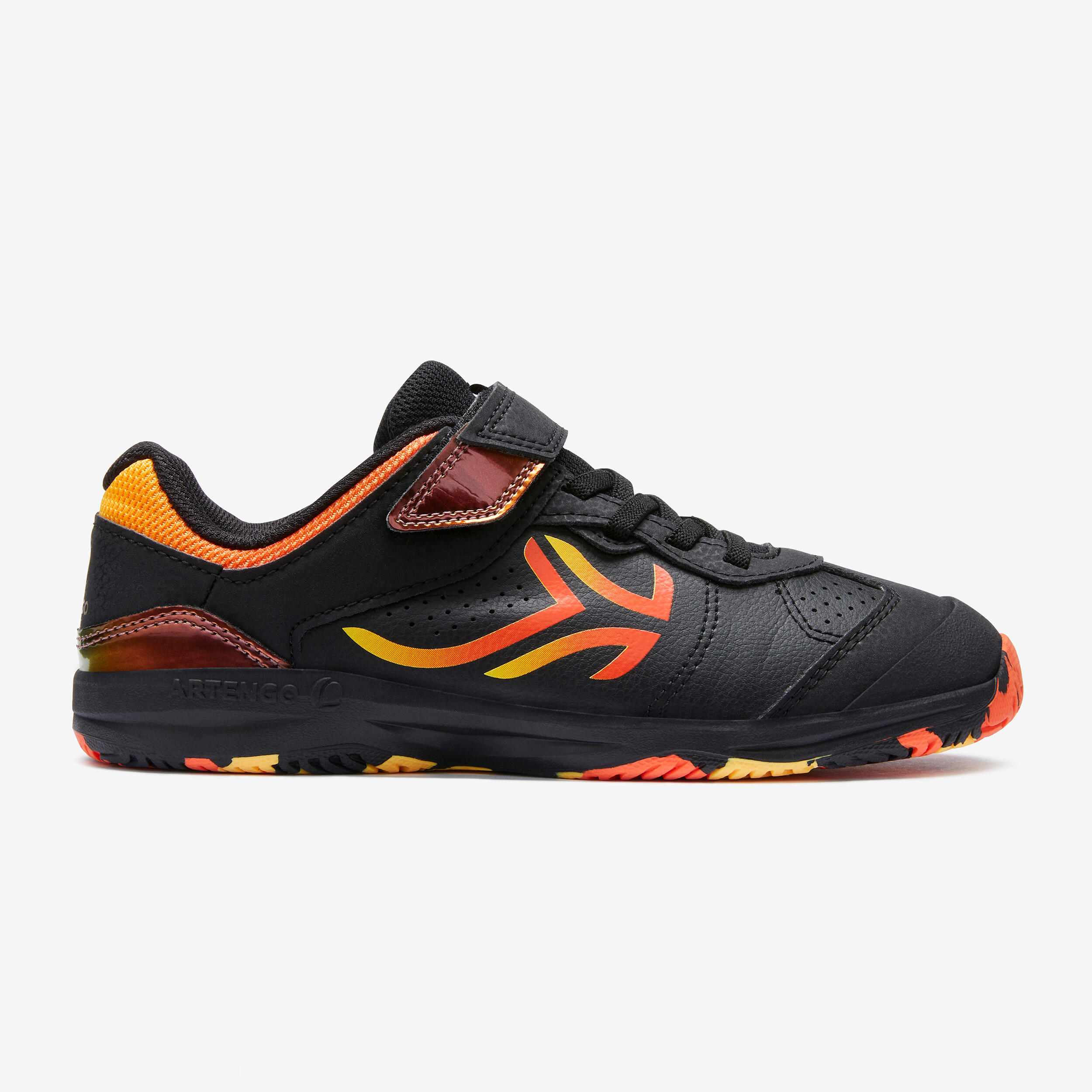 Decathlon nike garcon cheap