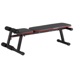 incline bench