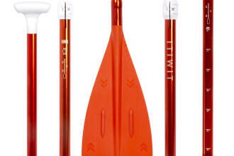 pagaie-sup-compacte-5-parties-orange-itiwit