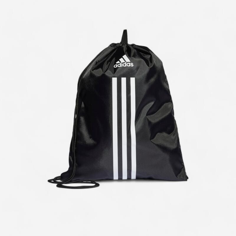 Sacca scarpe Adidas Power 22