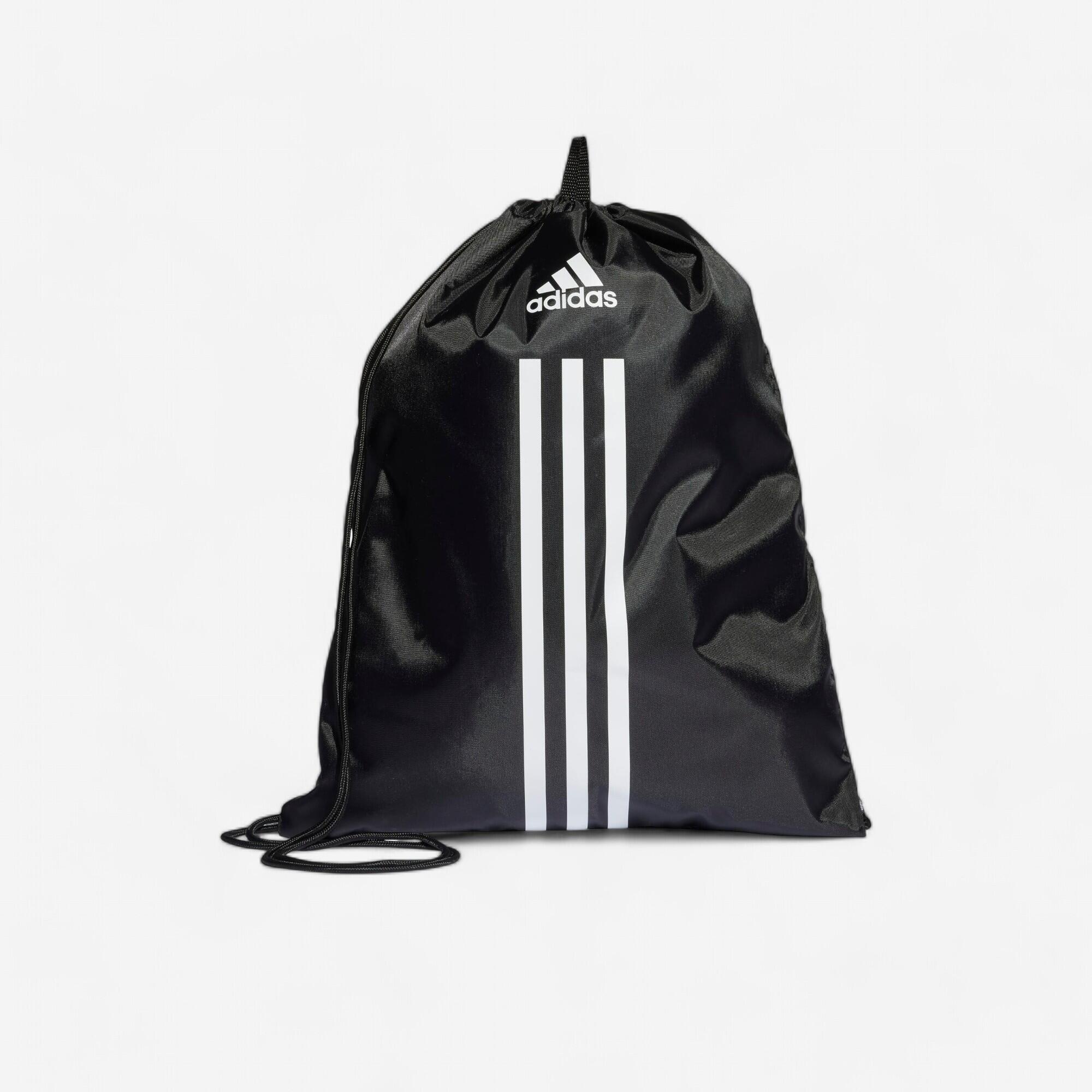 Sacca shop sportiva adidas