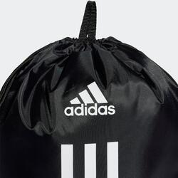 Sacca scarpe Adidas Power 23 ADIDAS DECATHLON