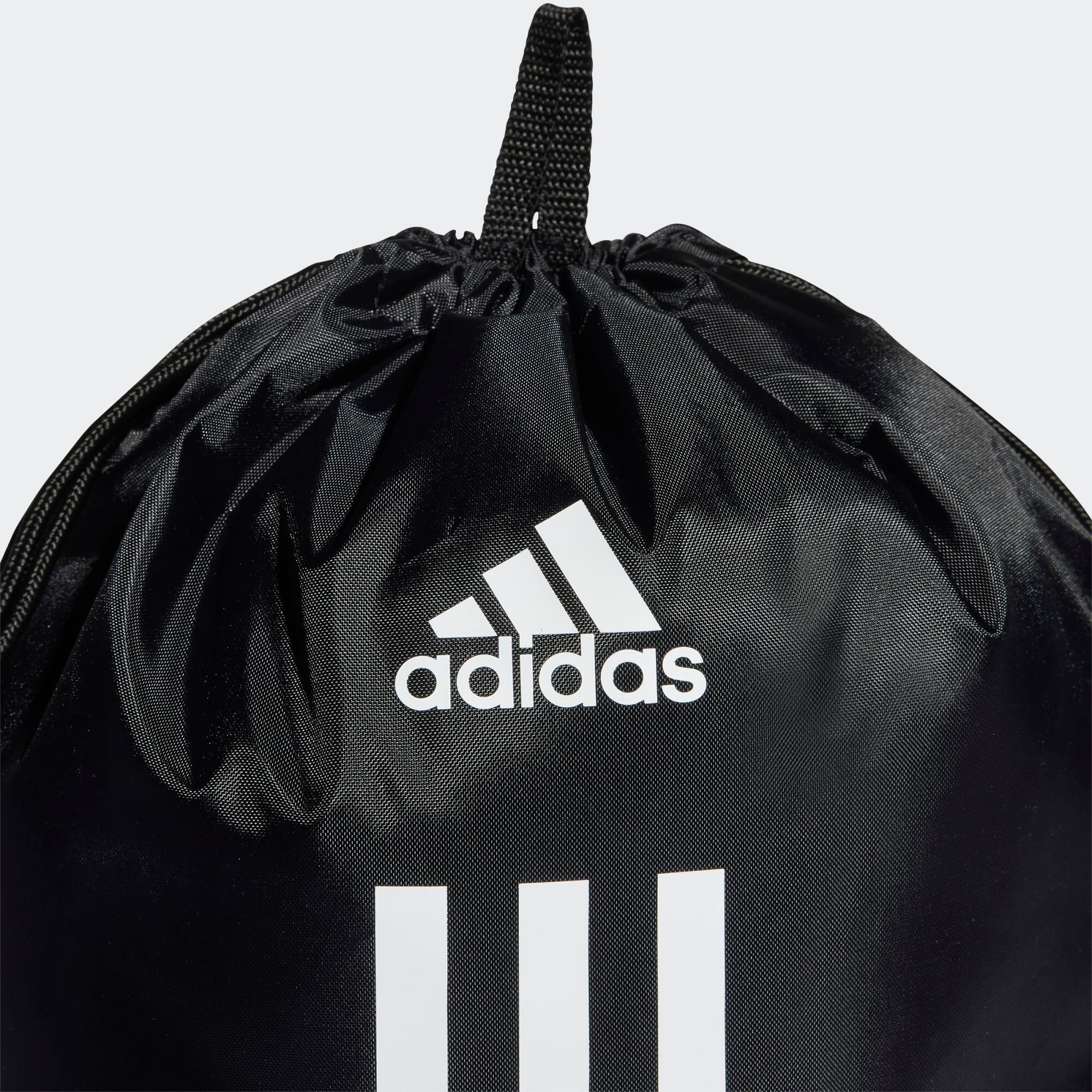 Sacca scarpe Adidas Power 22 ADIDAS | DECATHLON
