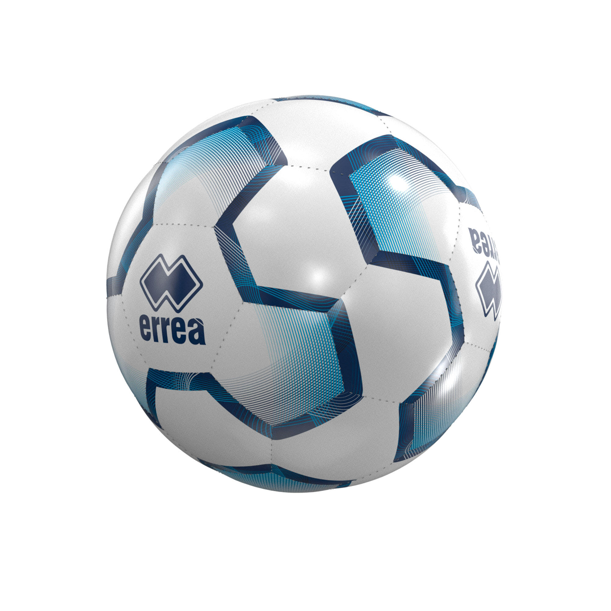 Pallone calcio Errea X STREAM T5 ERREA | DECATHLON