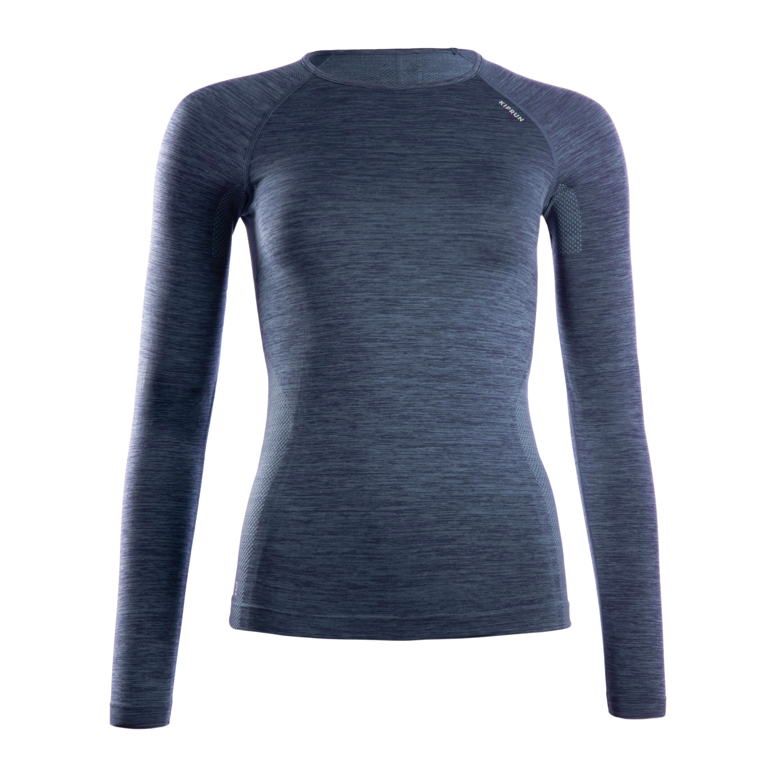 Long Sleeve Tops