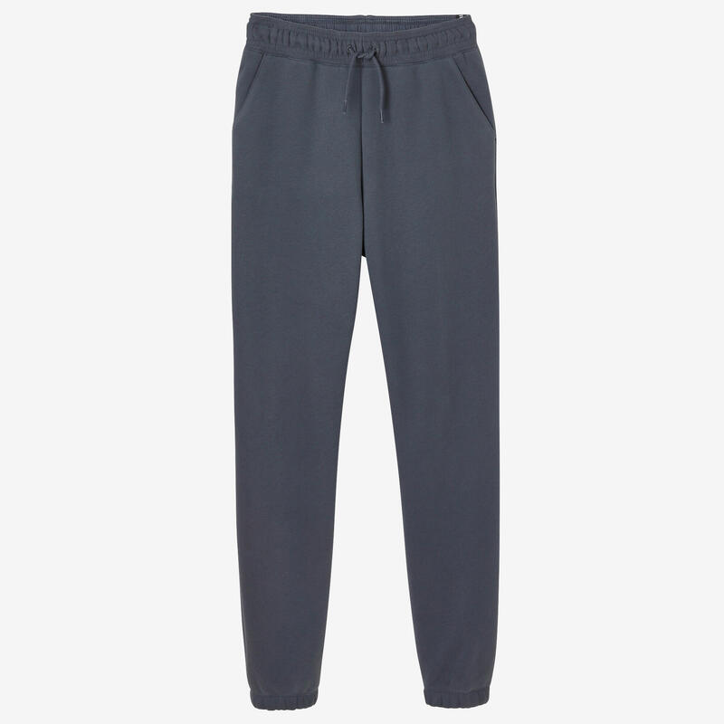 Dámské fitness tepláky Loose 520